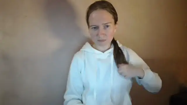 Snapshot of Sexy_MargoX_ chatting on February 21, 5:31 pm Sexy MargoX online show from February 21, 5:31 pm