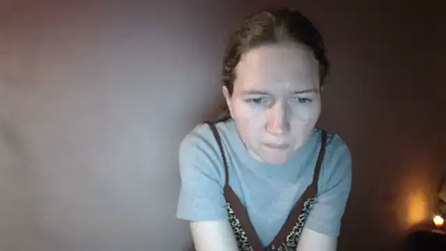 Snapshot of Sexy_MargoX_ chatting on February 22, 6:30 pm Sexy MargoX online show from February 22, 6:30 pm