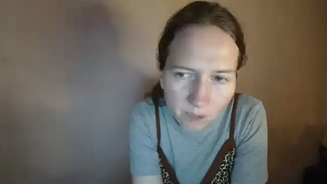 Snapshot of Sexy_MargoX_ chatting on February 22, 9:37 pm Sexy MargoX online show from February 22, 9:37 pm