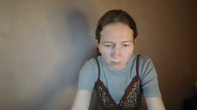 Snapshot of Sexy_MargoX_ chatting on February 23, 12:41 am Sexy MargoX online show from February 23, 12:41 am