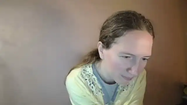 Snapshot of Sexy_MargoX_ chatting on February 23, 6:12 pm Sexy MargoX online show from February 23, 6:12 pm