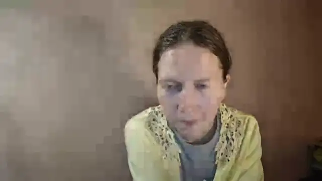 Snapshot of Sexy_MargoX_ chatting on February 23, 9:16 pm Sexy MargoX online show from February 23, 9:16 pm