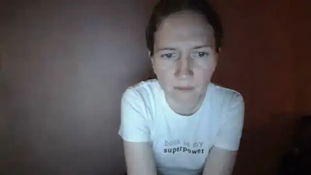 Snapshot of Sexy_MargoX_ chatting on February 25, 7:14 pm Sexy MargoX online show from February 25, 7:14 pm