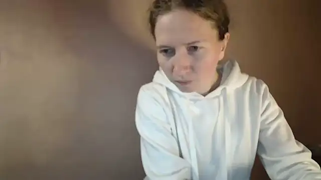 Snapshot of Sexy_MargoX_ chatting on February 26, 8:11 pm Sexy MargoX online show from February 26, 8:11 pm