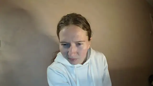 Snapshot of Sexy_MargoX_ chatting on February 27, 5:36 pm Sexy MargoX online show from February 27, 5:36 pm