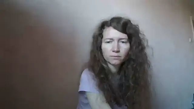 Snapshot of Sexy_MargoX_ chatting on February 28, 11:03 am Sexy MargoX online show from February 28, 11:03 am