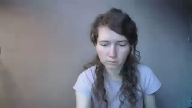 Snapshot of Sexy_MargoX_ chatting on February 28, 3:26 pm Sexy MargoX online show from February 28, 3:26 pm