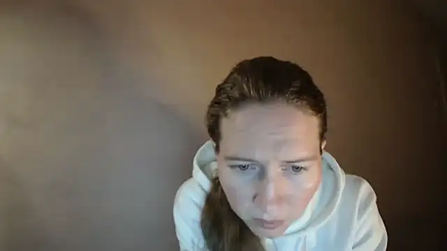 Snapshot of Sexy_MargoX_ chatting on March 3, 8:11 pm Sexy MargoX online show from March 3, 8:11 pm