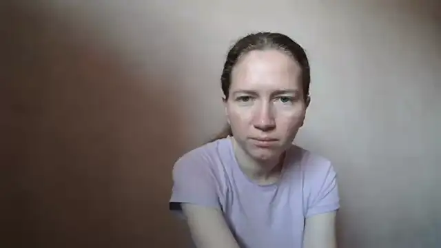 Snapshot of Sexy_MargoX_ chatting on March 6, 7:47 am Sexy MargoX online show from March 6, 7:47 am