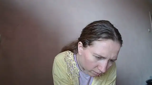 Snapshot of Sexy_MargoX_ chatting on March 6, 1:57 pm Sexy MargoX online show from March 6, 1:57 pm