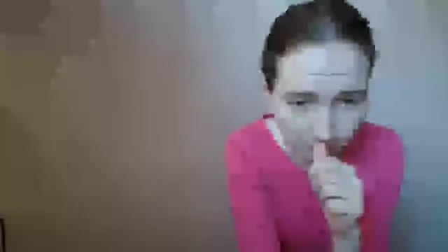 Snapshot of Sexy_MargoX_ chatting on March 7, 12:23 pm Sexy MargoX online show from March 7, 12:23 pm