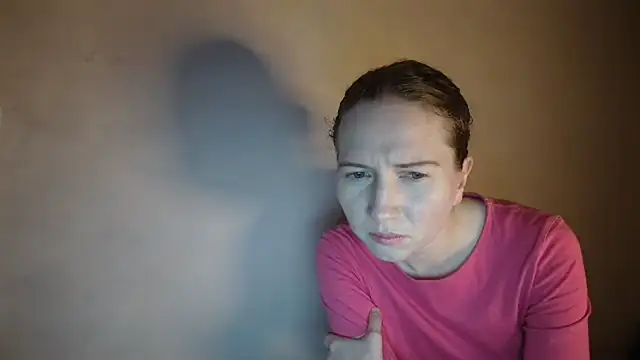 Snapshot of Sexy_MargoX_ chatting on March 7, 9:06 pm Sexy MargoX online show from March 7, 9:06 pm