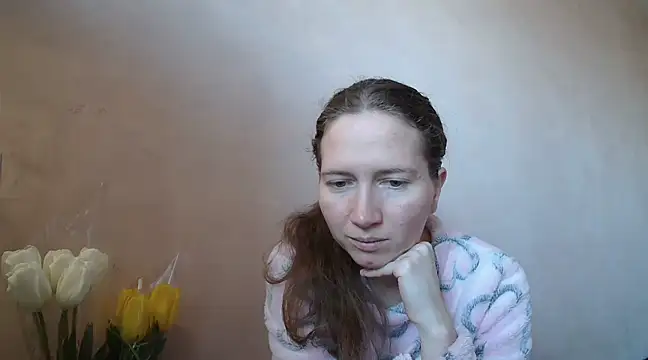 Snapshot of Sexy_MargoX_ chatting on March 9, 12:53 pm Sexy MargoX online show from March 9, 12:53 pm