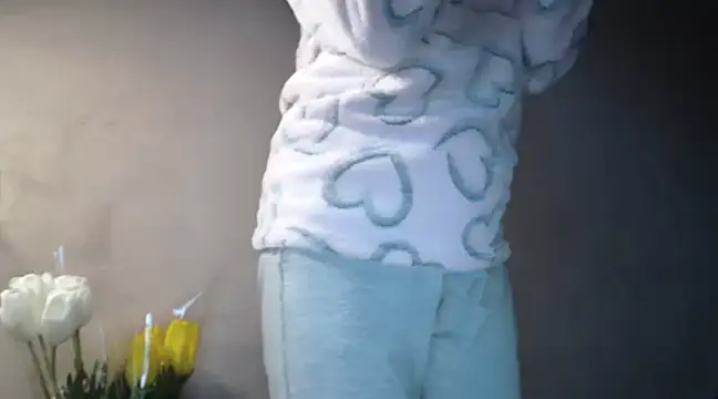 Snapshot of Sexy_MargoX_ chatting on March 9, 4:00 pm Sexy MargoX online show from March 9, 4:00 pm