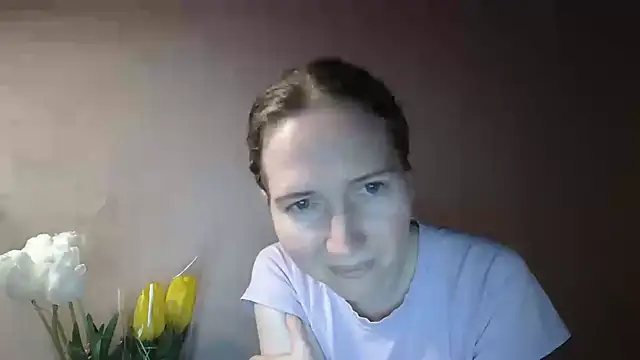 Snapshot of Sexy_MargoX_ chatting on March 10, 8:12 pm Sexy MargoX online show from March 10, 8:12 pm