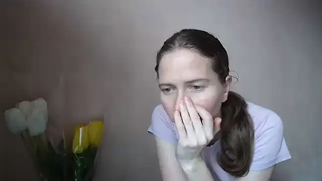 Snapshot of Sexy_MargoX_ chatting on March 11, 2:29 pm Sexy MargoX online show from March 11, 2:29 pm