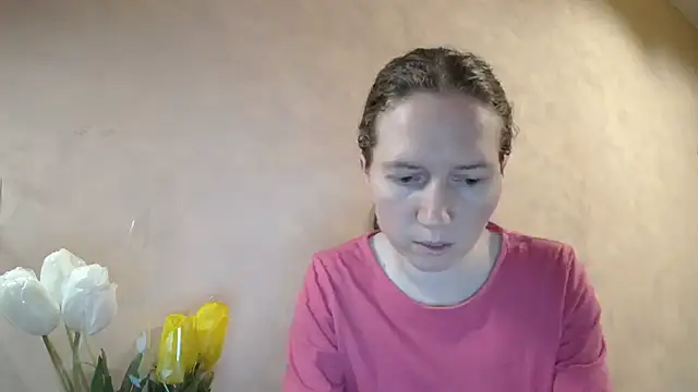 Snapshot of Sexy_MargoX_ chatting on March 12, 8:20 pm Sexy MargoX online show from March 12, 8:20 pm