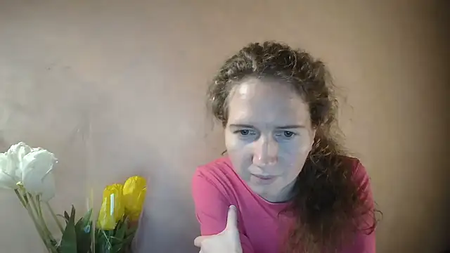 Snapshot of Sexy_MargoX_ chatting on March 13, 7:17 pm Sexy MargoX online show from March 13, 7:17 pm