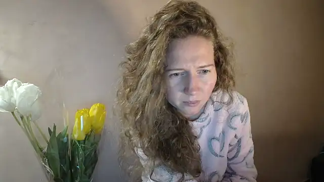 Snapshot of Sexy_MargoX_ chatting on March 14, 6:07 pm Sexy MargoX online show from March 14, 6:07 pm