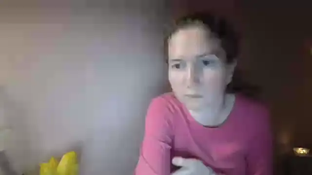 Snapshot of Sexy_MargoX_ chatting on March 14, 9:43 pm Sexy MargoX online show from March 14, 9:43 pm