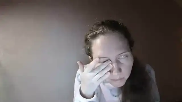 Snapshot of Sexy_MargoX_ chatting on March 15, 6:21 pm Sexy MargoX online show from March 15, 6:21 pm