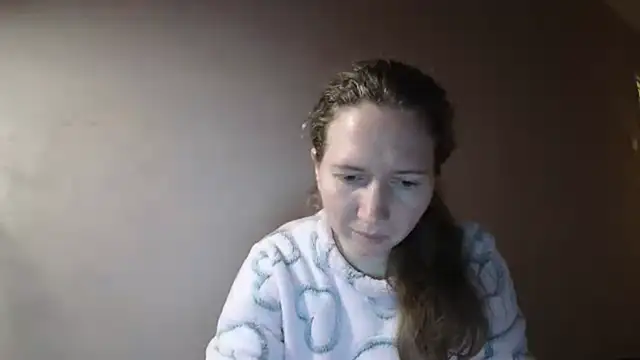 Snapshot of Sexy_MargoX_ chatting on March 15, 9:27 pm Sexy MargoX online show from March 15, 9:27 pm