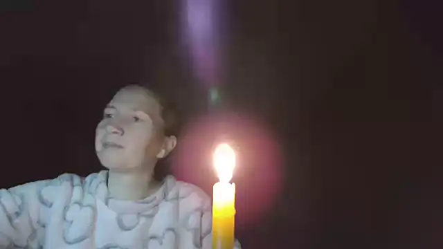 Snapshot of Sexy_MargoX_ chatting on March 17, 4:33 pm Sexy MargoX online show from March 17, 4:33 pm