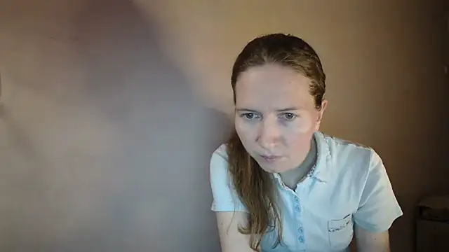 Snapshot of Sexy_MargoX_ chatting on March 19, 8:22 pm Sexy MargoX online show from March 19, 8:22 pm