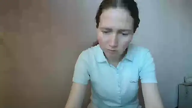 Snapshot of Sexy_MargoX_ chatting on March 22, 2:25 pm Sexy MargoX online show from March 22, 2:25 pm