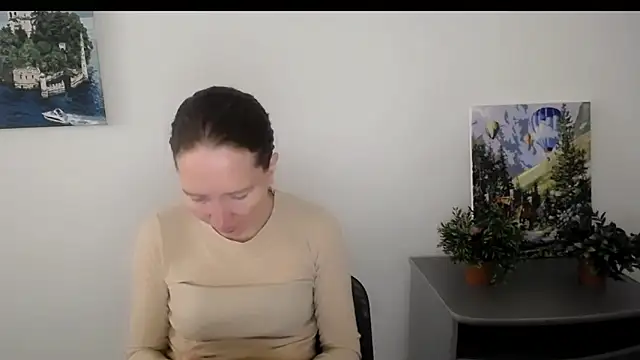 Snapshot of Sexy_MargoX_ chatting on September 10, 8:25 am Sexy MargoX online show from September 10, 8:25 am