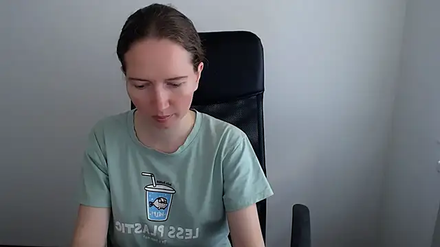 Snapshot of Sexy_MargoX_ chatting on September 11, 9:53 am Sexy MargoX online show from September 11, 9:53 am