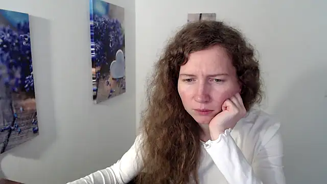 Snapshot of Sexy_MargoX_ chatting on September 14, 10:14 am Sexy MargoX online show from September 14, 10:14 am