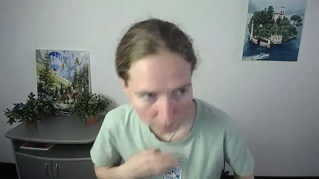 Snapshot of Sexy_MargoX_ chatting on September 18, 1:02 pm Sexy MargoX online show from September 18, 1:02 pm