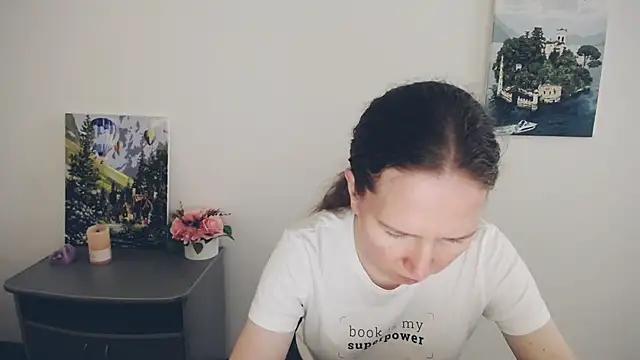 Snapshot of Sexy_MargoX_ chatting on September 23, 2:31 pm Sexy MargoX online show from September 23, 2:31 pm