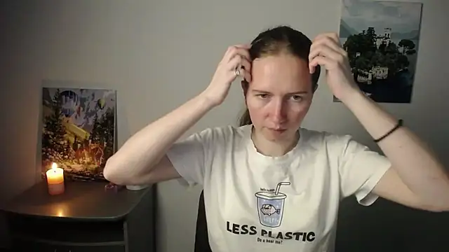 Snapshot of Sexy_MargoX_ chatting on September 24, 3:48 pm Sexy MargoX online show from September 24, 3:48 pm