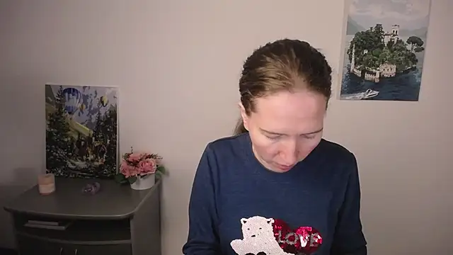 Snapshot of Sexy_MargoX_ chatting on October 3, 3:53 pm Sexy MargoX online show from October 3, 3:53 pm