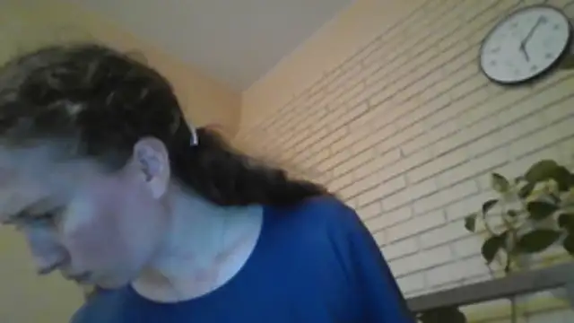 Snapshot of Sexy_MargoX_ chatting on October 21, 4:08 pm Sexy MargoX online show from October 21, 4:08 pm