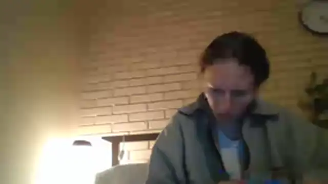 Snapshot of Sexy_MargoX_ chatting on November 4, 4:17 pm Sexy MargoX online show from November 4, 4:17 pm