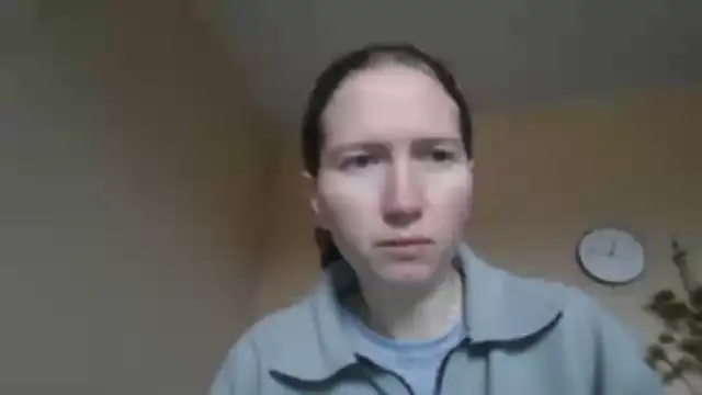 Snapshot of Sexy_MargoX_ chatting on November 21, 11:42 am Sexy MargoX online show from November 21, 11:42 am