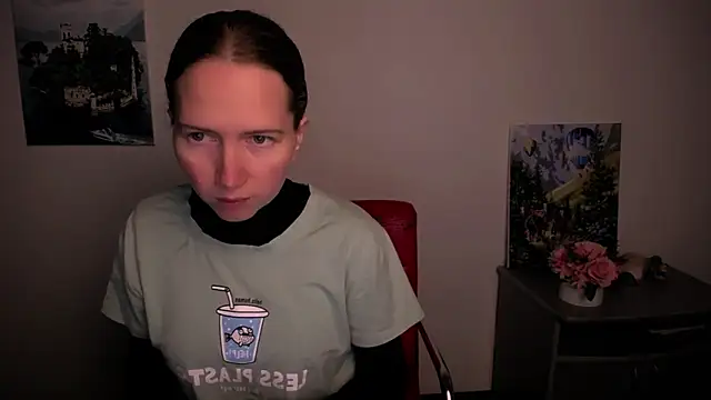 Snapshot of Sexy_MargoX_ chatting on November 26, 2:29 pm Sexy MargoX online show from November 26, 2:29 pm