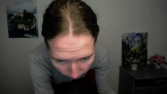 Snapshot of Sexy_MargoX_ chatting on November 28, 3:25 pm Sexy MargoX online show from November 28, 3:25 pm