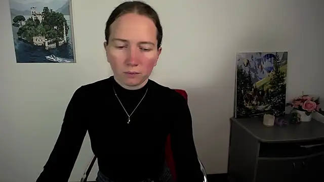 Snapshot of Sexy_MargoX_ chatting on November 29, 4:54 pm Sexy MargoX online show from November 29, 4:54 pm