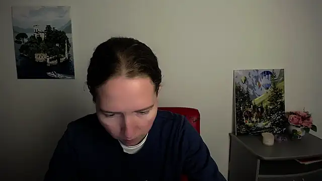 Snapshot of Sexy_MargoX_ chatting on December 1, 3:28 pm Sexy MargoX online show from December 1, 3:28 pm