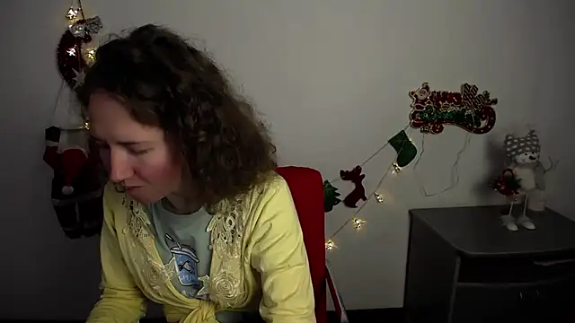 Snapshot of Sexy_MargoX_ chatting on December 4, 5:32 pm Sexy MargoX online show from December 4, 5:32 pm