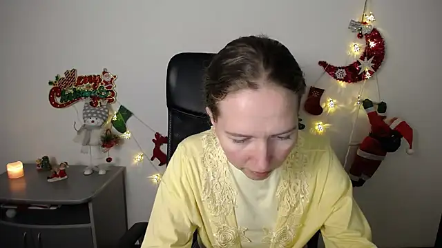 Snapshot of Sexy_MargoX_ chatting on December 14, 3:39 pm Sexy MargoX online show from December 14, 3:39 pm