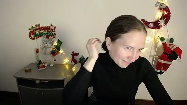 Sexy MargoX  online show from January 6, 1:59 pm