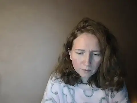 Sexy MargoX  online show from February 4, 9:20 pm