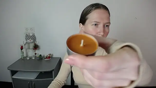 Sexy MargoX  online show from February 15, 6:04 pm