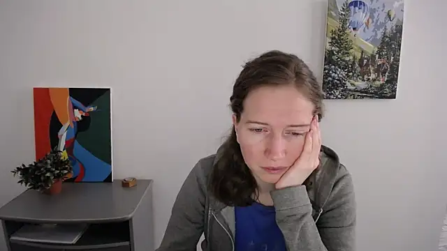 Sexy MargoX  online show from March 15, 7:47 am