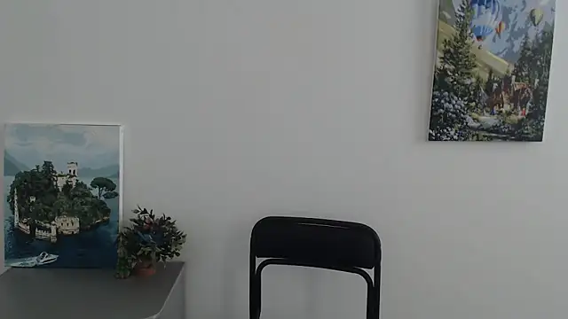 Sexy MargoX  online show from April 26, 12:14 pm